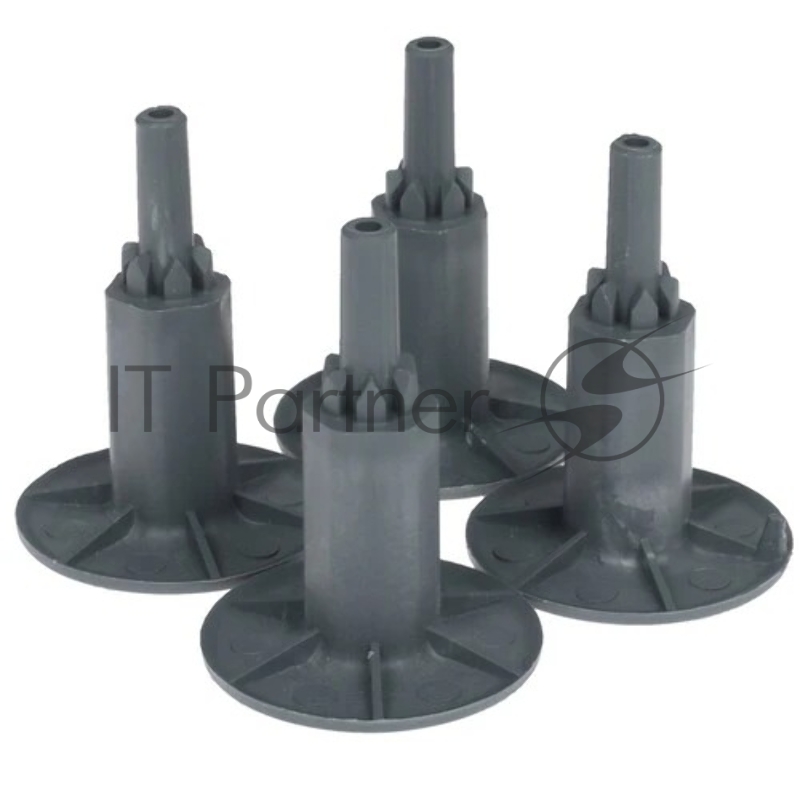 Встраиваемая посудомоечная машина Beko BDIS 25961