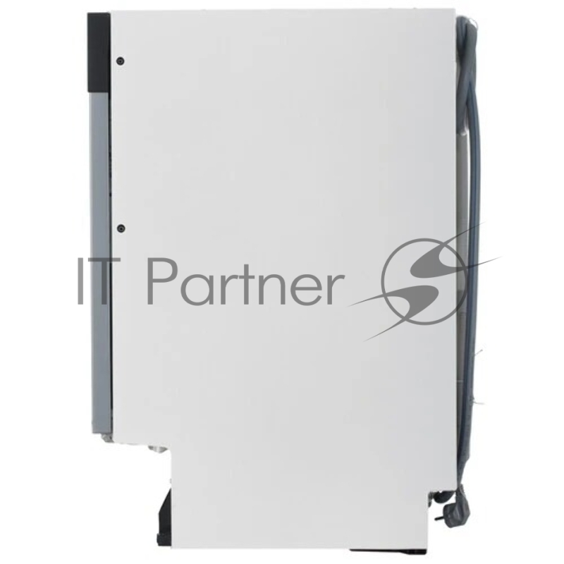 Встраиваемая посудомоечная машина Beko BDIS 25961