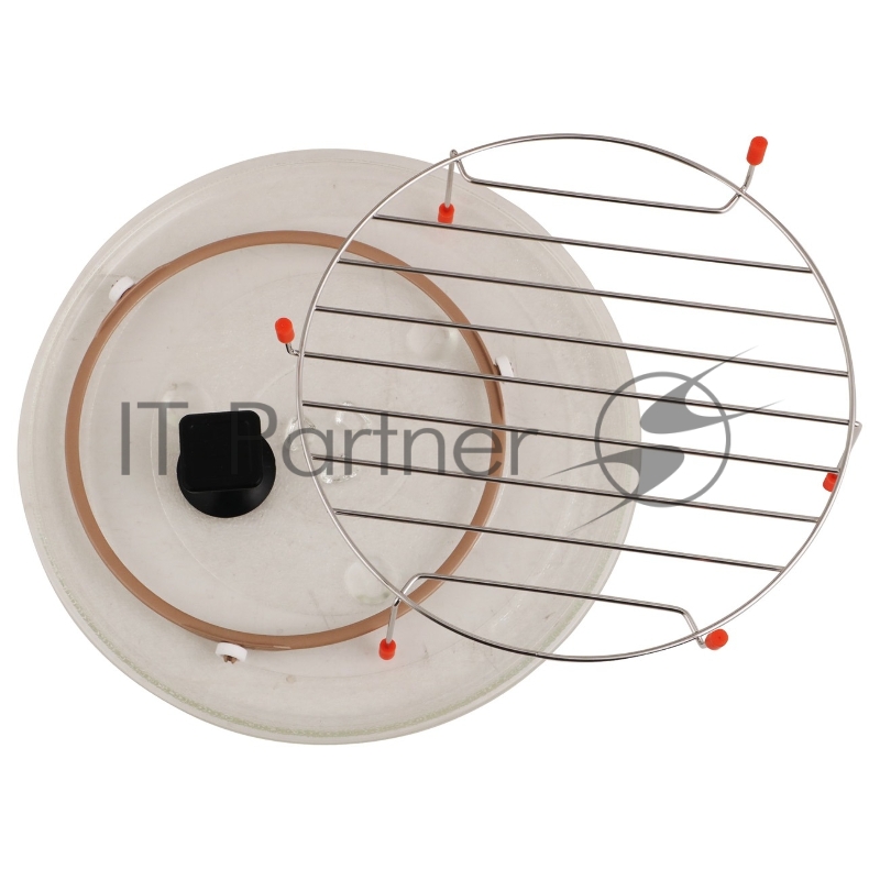 Микроволновая печь встраиваемая Beko BMGB 25333 X черный, 25 л, 900 Вт, переключатели - поворотный механизм/сенсор