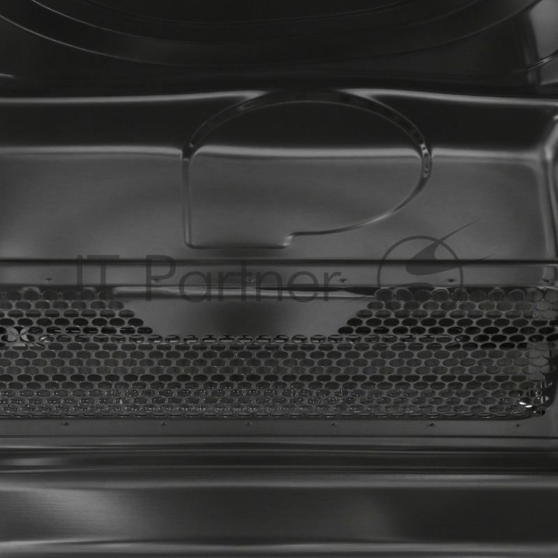 Микроволновая печь встраиваемая Beko BMGB 25333 X черный, 25 л, 900 Вт, переключатели - поворотный механизм/сенсор