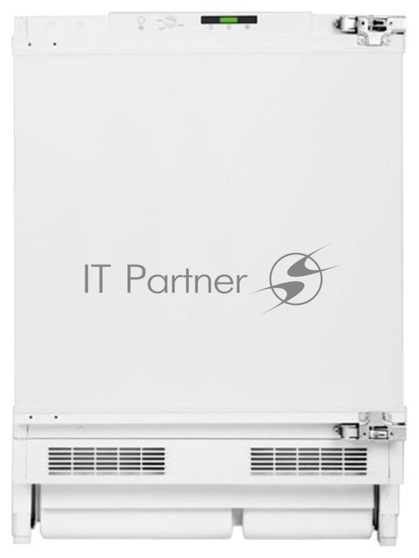 Морозилка встраиваемая Beko BU1200HCA