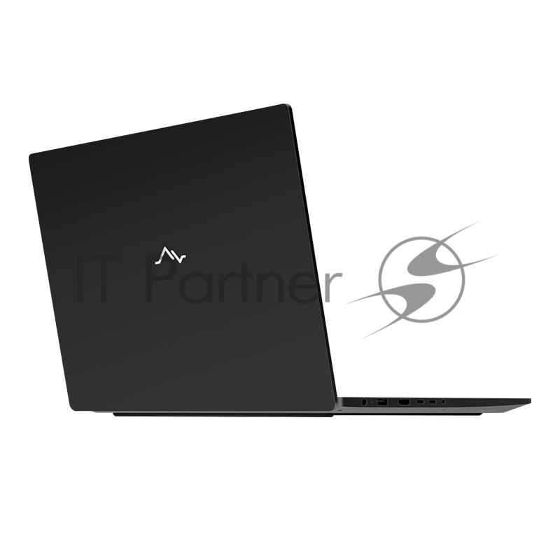 Ноутбук Maibenben P625 темно-серый 16(2560x1600 (матовый) IPS)/Intel Core i5 12450H(2Ghz)/16384Mb/512PCISSD UHD Graphics/Cam/BT/WiFi/70WHr/war 1y/1.6kg/Win11Home + Screen 120Hz, 350nits, sRGB 100%, 16:10