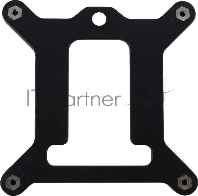 Кулер для процессора Aerocool / Formula BAS серебристый, 120 мм, алюминий, 1200 об/мин, 24 дБ, 3 pin, 100 Вт, 63 мм