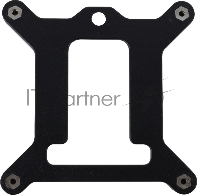 Кулер для процессора Aerocool / Formula BAS серебристый, 120 мм, алюминий, 1200 об/мин, 24 дБ, 3 pin, 100 Вт, 63 мм