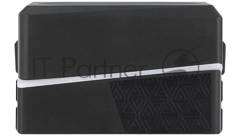 Кулер для процессора AeroCool / Formula Cylon 4F черный, 120 мм, алюминий/медь, 1800 об/мин, 26 дБ, 4 pin, 145 Вт, 160 мм