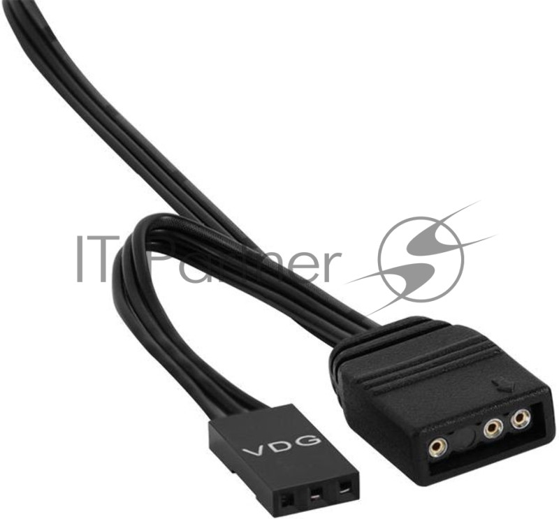 Блок питания Aerocool / Formula KCAS PLUS GOLD 750W <750W, ATX v2.4, APFC, Fan ARGB 12cm, 80+ Gold, Retail>