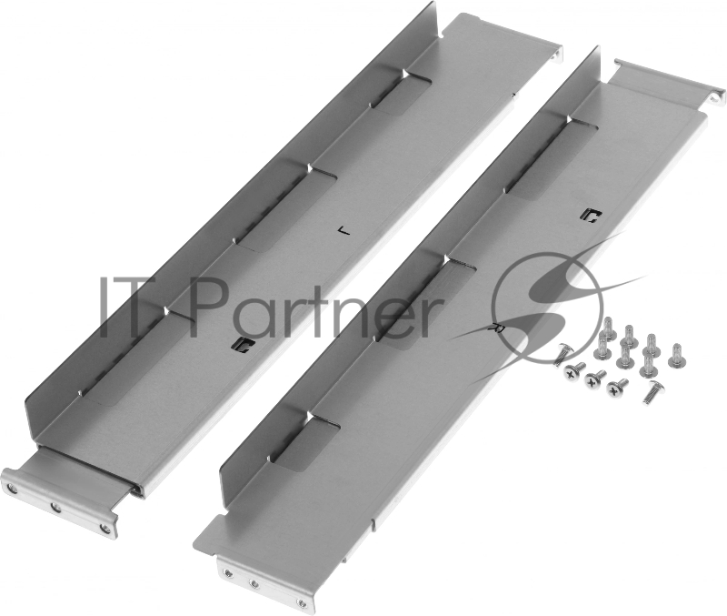 Рельсы монтажные Ippon NA+ RT (2069982)