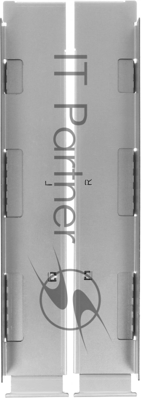 Рельсы монтажные Ippon NA+ RT (2069982)