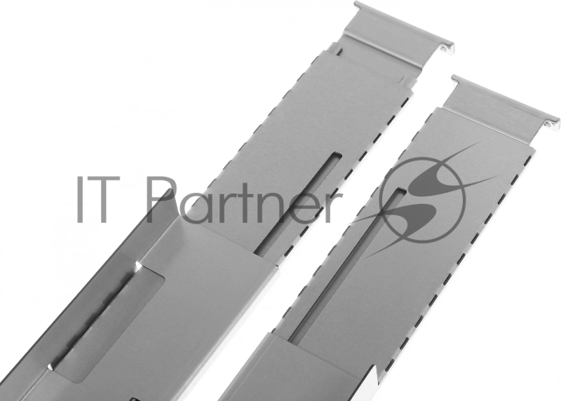 Рельсы монтажные Ippon NA+ RT (2069982)