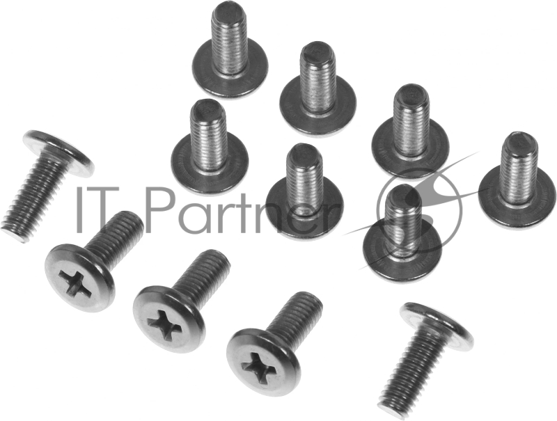 Рельсы монтажные Ippon NA+ RT (2069982)