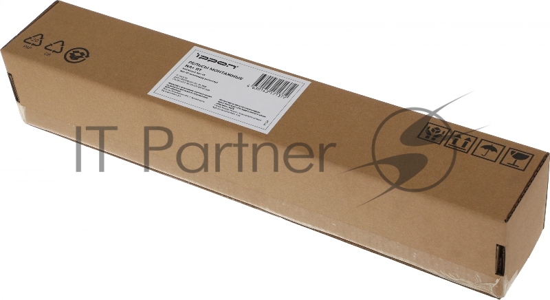 Рельсы монтажные Ippon NA+ RT (2069982)