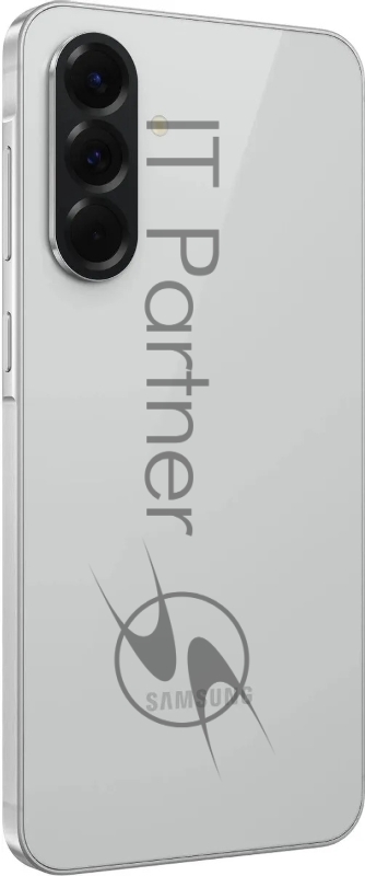 Смартфон Samsung SM-A566E Galaxy A56 5G, 8/128Gb, серый