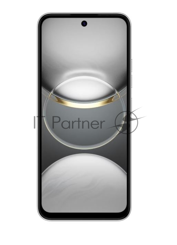 Смартфон Tecno Spark 30C 6/128Gb, золотой