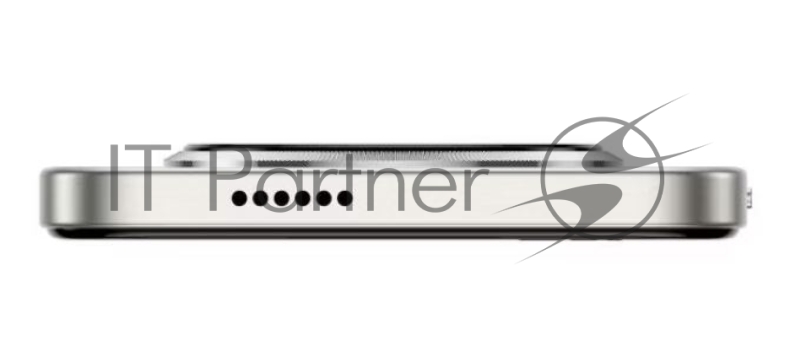 Смартфон Tecno Spark 30C 6/128Gb, золотой