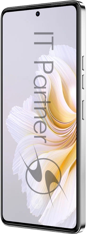 Смартфон CK6n CAMON 20 8+256 Glacier Glow, 6.67 Asahi Glass, 20:9, 2400 x 1080 Mpix, 2.0GHz x2 + 1.8GHz x6 , 8 Core, 8GB RAM,256GB, up to 2TB flash, 64Мп+AF+2Мп +QVGA/32Мп, 2Sim, LTE, 4G, BT v5.0, WiFi, GPS/AGPS, Type-C, 4900mAh, Android T, 185g, 162