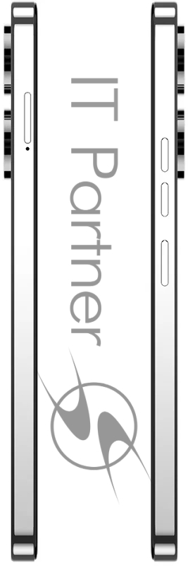 Смартфон CK6n CAMON 20 8+256 Glacier Glow, 6.67 Asahi Glass, 20:9, 2400 x 1080 Mpix, 2.0GHz x2 + 1.8GHz x6 , 8 Core, 8GB RAM,256GB, up to 2TB flash, 64Мп+AF+2Мп +QVGA/32Мп, 2Sim, LTE, 4G, BT v5.0, WiFi, GPS/AGPS, Type-C, 4900mAh, Android T, 185g, 162