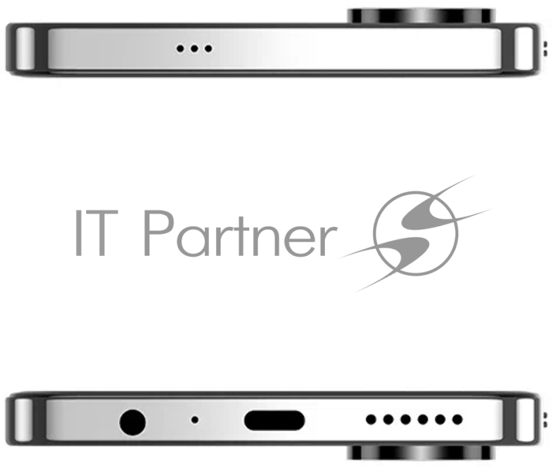 Смартфон CK6n CAMON 20 8+256 Glacier Glow, 6.67 Asahi Glass, 20:9, 2400 x 1080 Mpix, 2.0GHz x2 + 1.8GHz x6 , 8 Core, 8GB RAM,256GB, up to 2TB flash, 64Мп+AF+2Мп +QVGA/32Мп, 2Sim, LTE, 4G, BT v5.0, WiFi, GPS/AGPS, Type-C, 4900mAh, Android T, 185g, 162