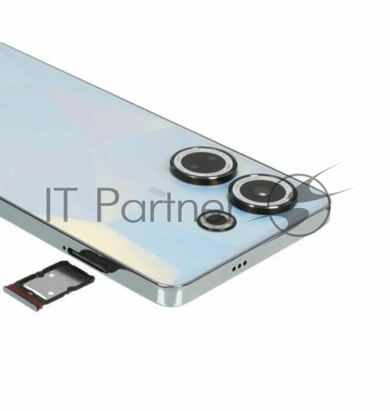 Смартфон CK6n CAMON 20 8+256 Glacier Glow, 6.67 Asahi Glass, 20:9, 2400 x 1080 Mpix, 2.0GHz x2 + 1.8GHz x6 , 8 Core, 8GB RAM,256GB, up to 2TB flash, 64Мп+AF+2Мп +QVGA/32Мп, 2Sim, LTE, 4G, BT v5.0, WiFi, GPS/AGPS, Type-C, 4900mAh, Android T, 185g, 162