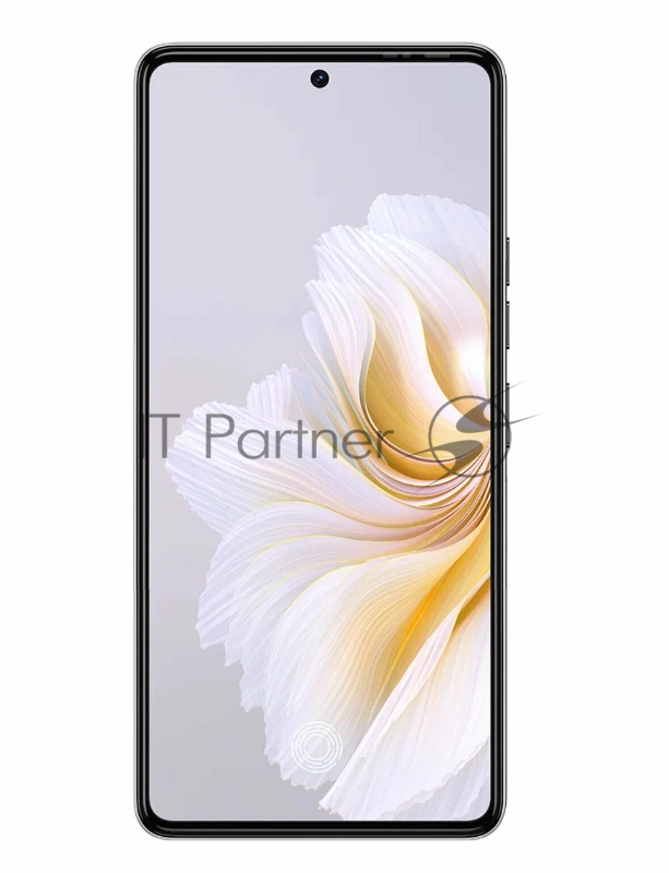 Смартфон CK6n CAMON 20 8+256 Glacier Glow, 6.67 Asahi Glass, 20:9, 2400 x 1080 Mpix, 2.0GHz x2 + 1.8GHz x6 , 8 Core, 8GB RAM,256GB, up to 2TB flash, 64Мп+AF+2Мп +QVGA/32Мп, 2Sim, LTE, 4G, BT v5.0, WiFi, GPS/AGPS, Type-C, 4900mAh, Android T, 185g, 162