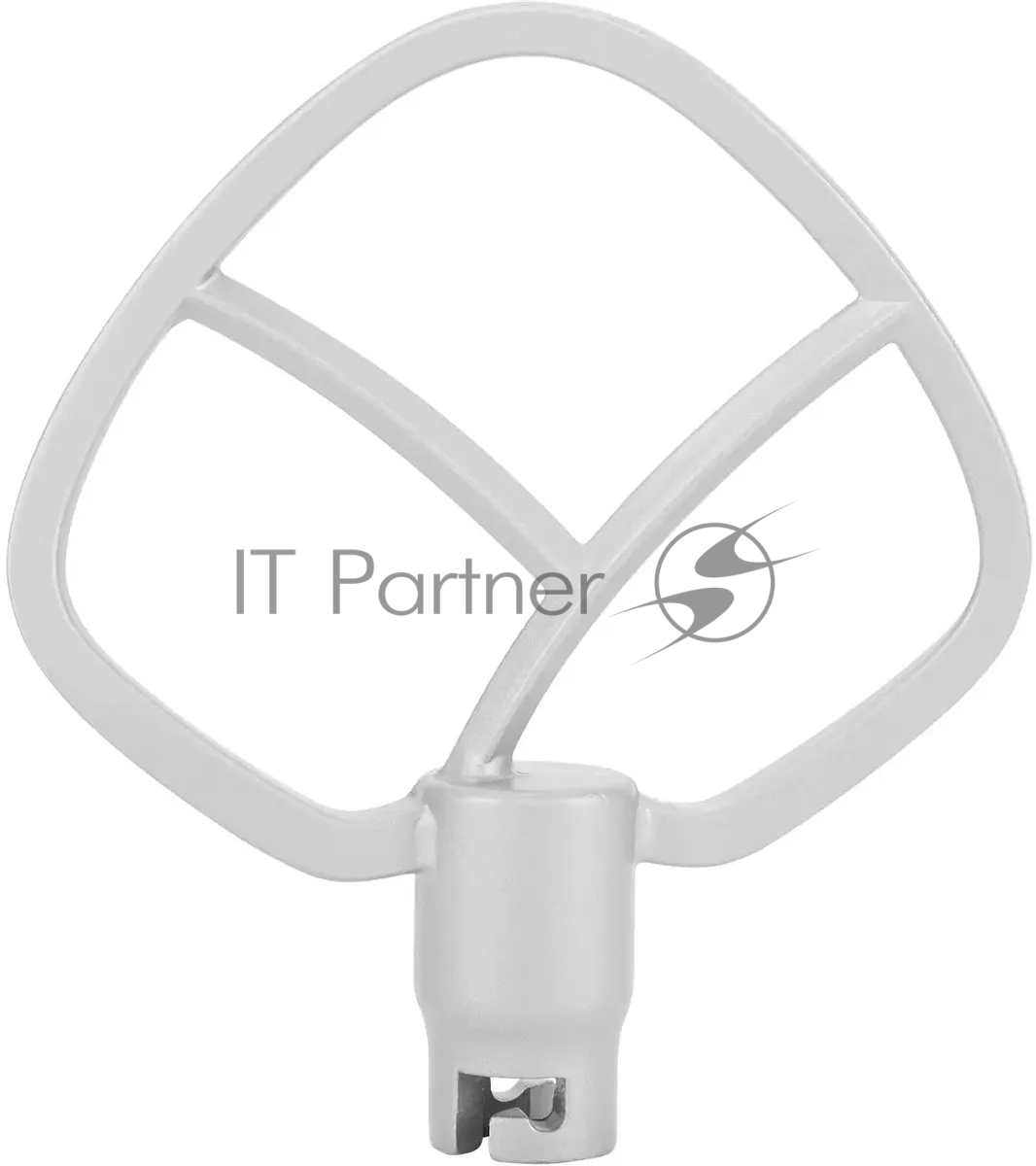 Миксер планетарный Vitek VT-PM0550 2000Вт серебристый