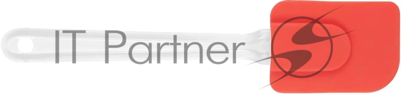 Миксер планетарный Vitek VT-PM0550 2000Вт серебристый