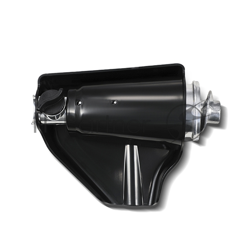 BQ MG2008 Metallic Gray. Мясорубка BQ MG2008 PREMIUM / 9 в1 мультисистема / отличная производительность, перерабатывает до 2,7 кг мяса в минуту благодаря надежному мотору мощность 2500 Вт / Double Protect технология, для предотвращения сбоев в работе