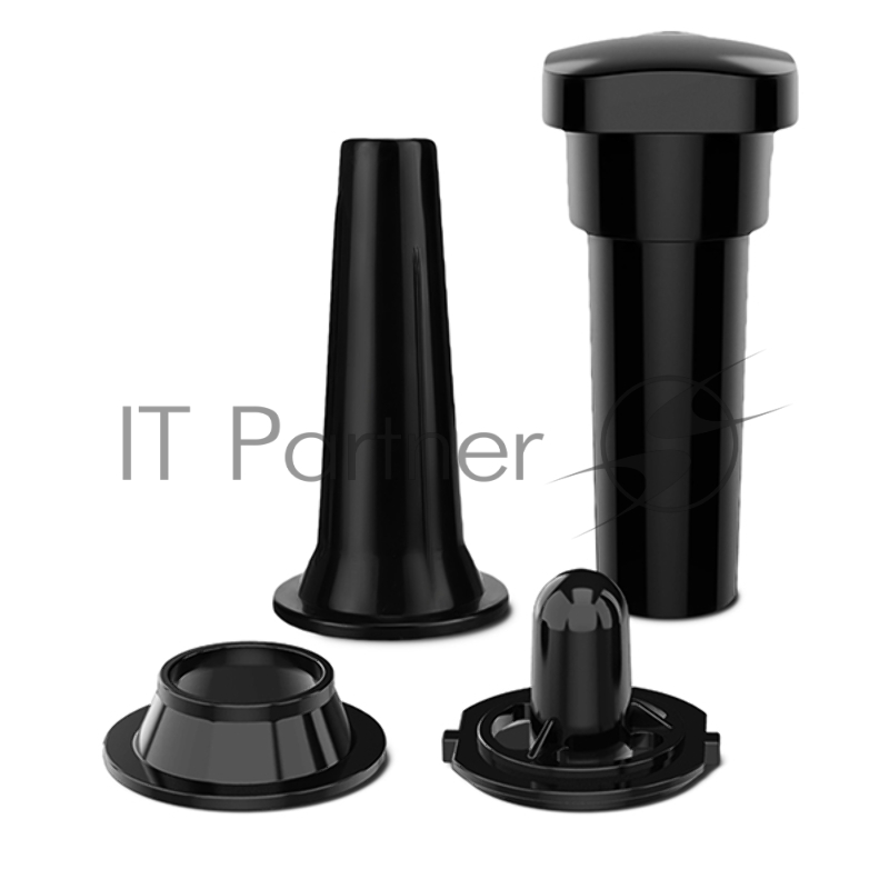 BQ MG2008 Metallic Gray. Мясорубка BQ MG2008 PREMIUM / 9 в1 мультисистема / отличная производительность, перерабатывает до 2,7 кг мяса в минуту благодаря надежному мотору мощность 2500 Вт / Double Protect технология, для предотвращения сбоев в работе