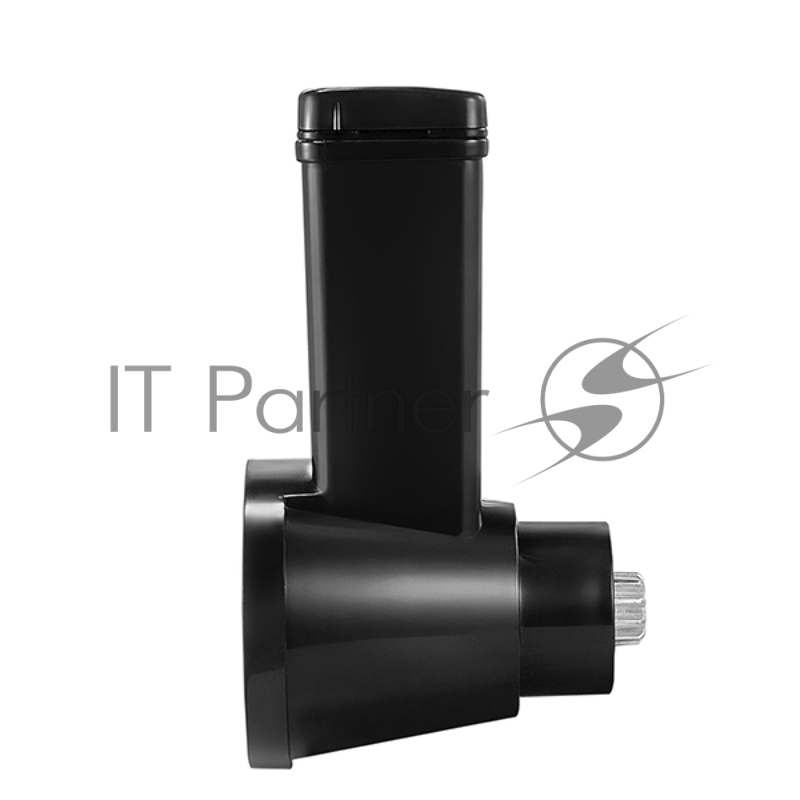 BQ MG2008 Metallic Gray. Мясорубка BQ MG2008 PREMIUM / 9 в1 мультисистема / отличная производительность, перерабатывает до 2,7 кг мяса в минуту благодаря надежному мотору мощность 2500 Вт / Double Protect технология, для предотвращения сбоев в работе