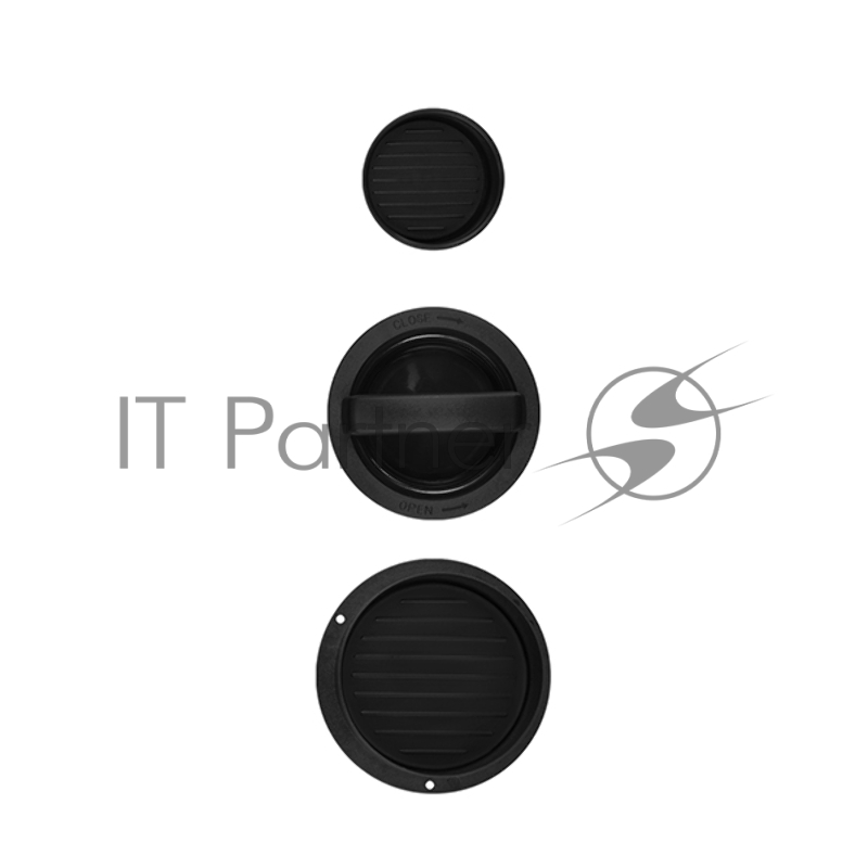 BQ MG2008 Metallic Gray. Мясорубка BQ MG2008 PREMIUM / 9 в1 мультисистема / отличная производительность, перерабатывает до 2,7 кг мяса в минуту благодаря надежному мотору мощность 2500 Вт / Double Protect технология, для предотвращения сбоев в работе