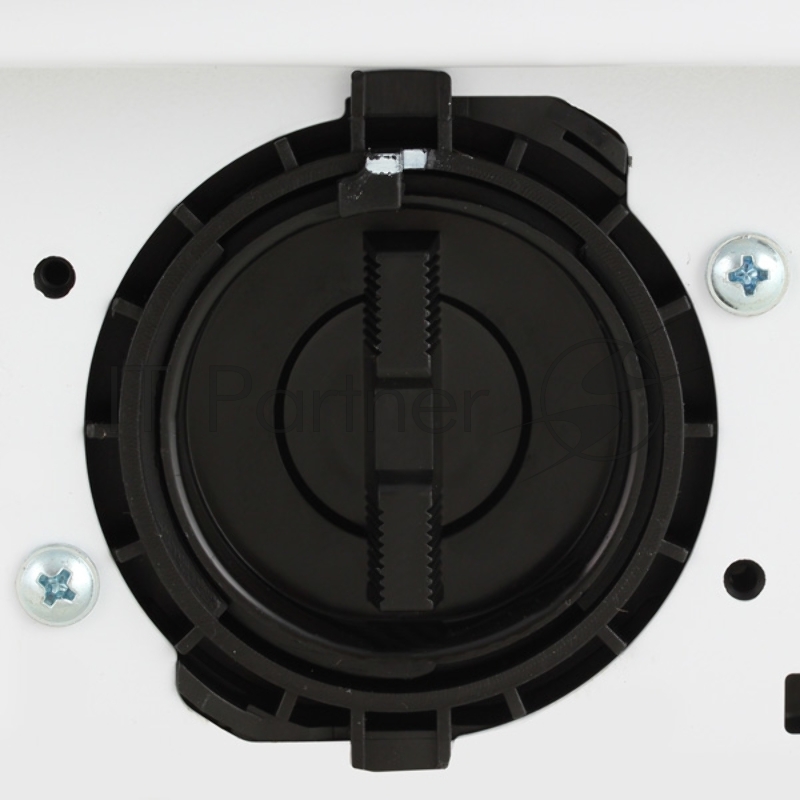 Стиральная машина Indesit IWSC 6105 белый, загрузка фронтальная 6 кг, 1000 об/мин., класс: А