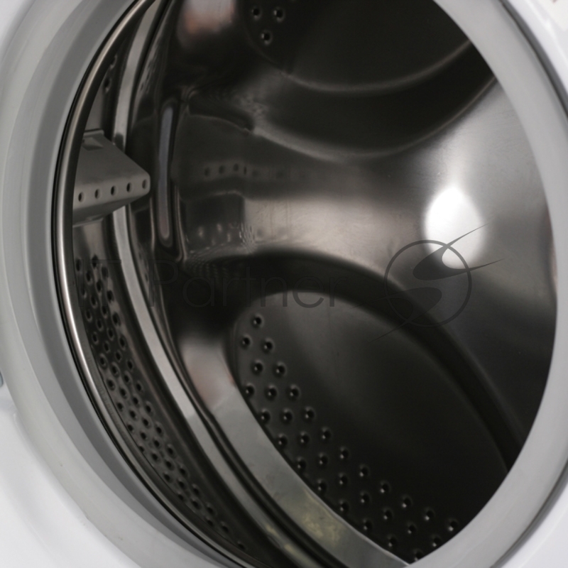 Стиральная машина Indesit IWUC 4105 белый, загр. фронтальная макс.: 4 кг 1000 об/мин класс: А