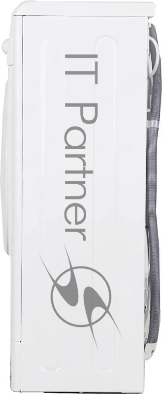 Стиральная машина Indesit IWUC 4105 белый, загр. фронтальная макс.: 4 кг 1000 об/мин класс: А