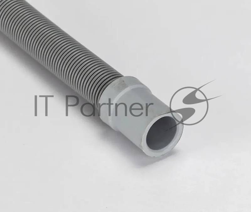 Стиральная машина Indesit IWSC 5105 белый, загрузка фронтальная 5 кг, 1000 об/мин., класс: А