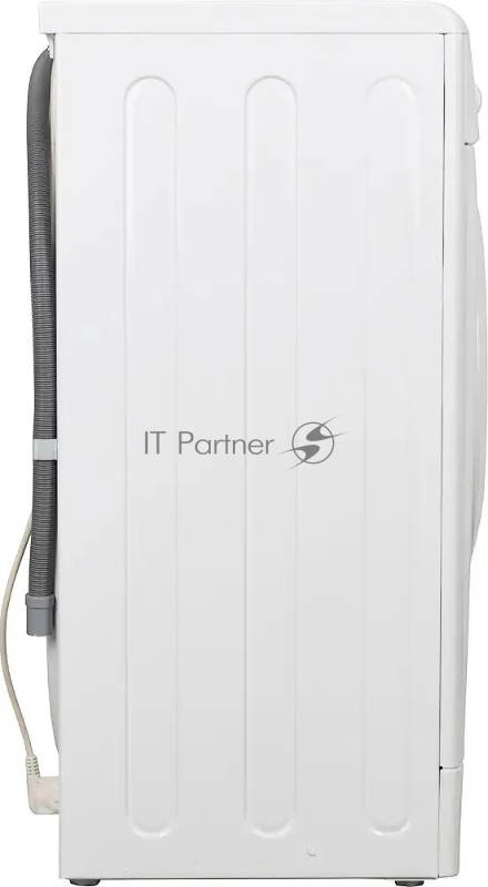 Стиральная машина Indesit IWSD 5085 (CIS) белый, загрузка фронтальная 5 кг,800 об/мин., класс: А