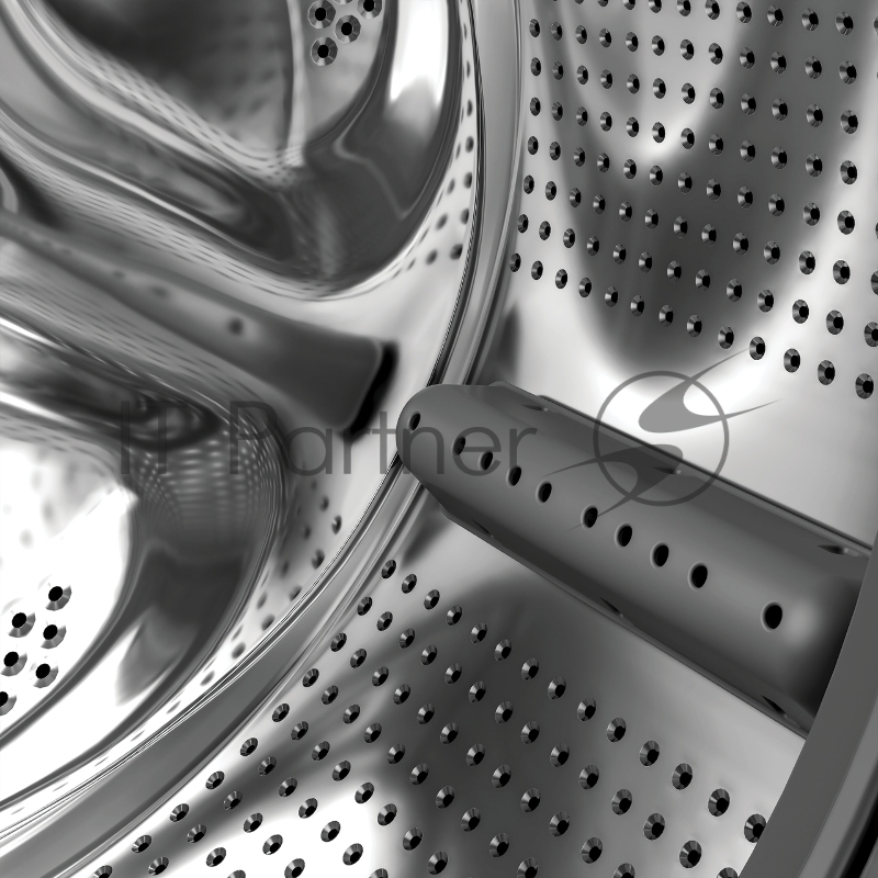 Стиральная машина Beko WRE6512ZAW (R) белый, загрузка фронтальная 6 кг, 1000 об/мин., класс: А