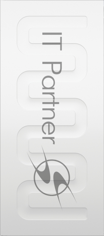 Стиральная машина Beko WRE6512ZAW (R) белый, загрузка фронтальная 6 кг, 1000 об/мин., класс: А