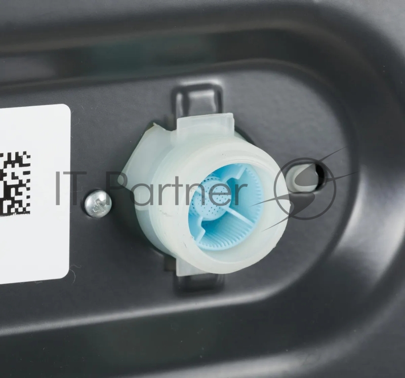 Стиральные машина Beko WSRE6512ZAA темно-серый, загрузка фронтальная 6 кг, 1000 об/мин., класс: А