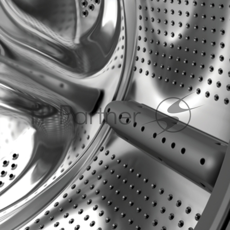 Стиральная машина Beko WSDN63512ZSW белый, загрузка фронтальная 6 кг, 1000 об/мин., класс: А