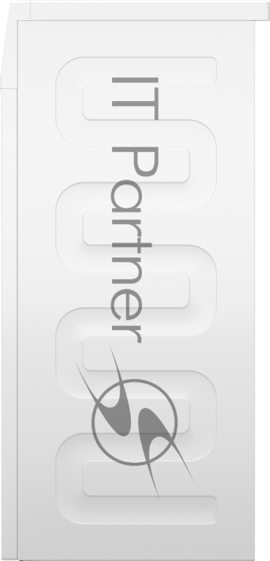 Стиральная машина Beko WRS5512BWW белый, загрузка фронтальная 5 кг, 1000 об/мин., класс: А