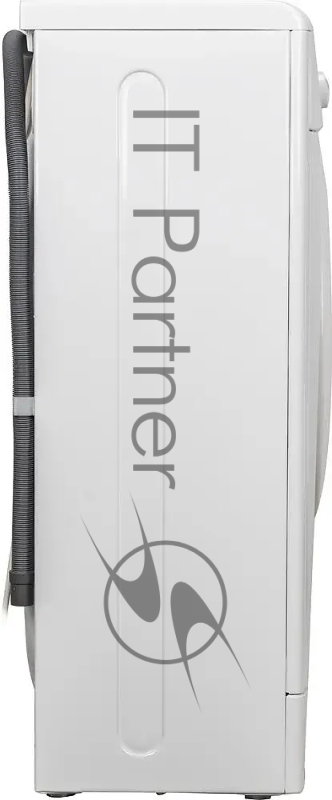 Стиральная машина Indesit EWUC 4105 CIS белый, загрузка фронтальная 4 кг, 1000 об/мин., класс: А