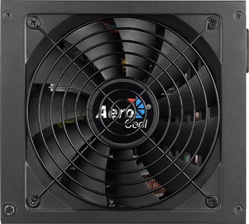 Блок питания Formula ATX 1000W AC KCAS PLUS 1000GM V2 80 PLUS gold (20+4pin) APFC 140mm fan 10xSATA Cab Manag RTL