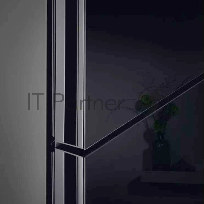 Холодильник Electrolux LNT7ME36K2