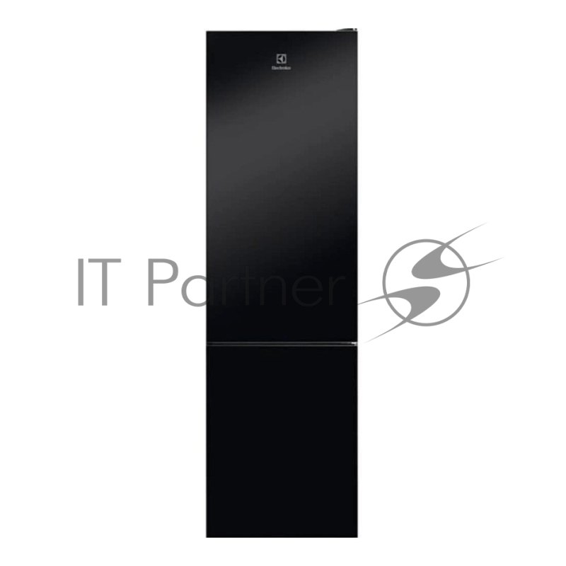 Холодильник Electrolux LNT7ME36K2