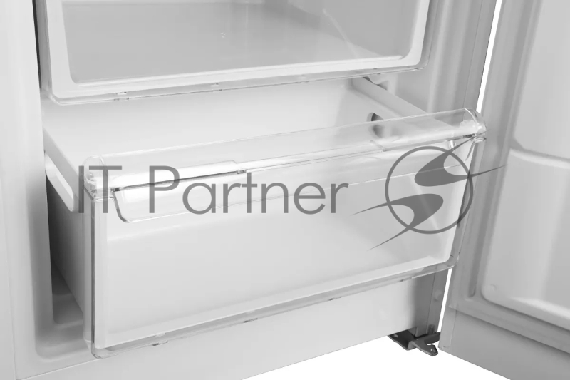 Морозильная камера Indesit DSZ 4150, белый, 214л, 6 ящиков