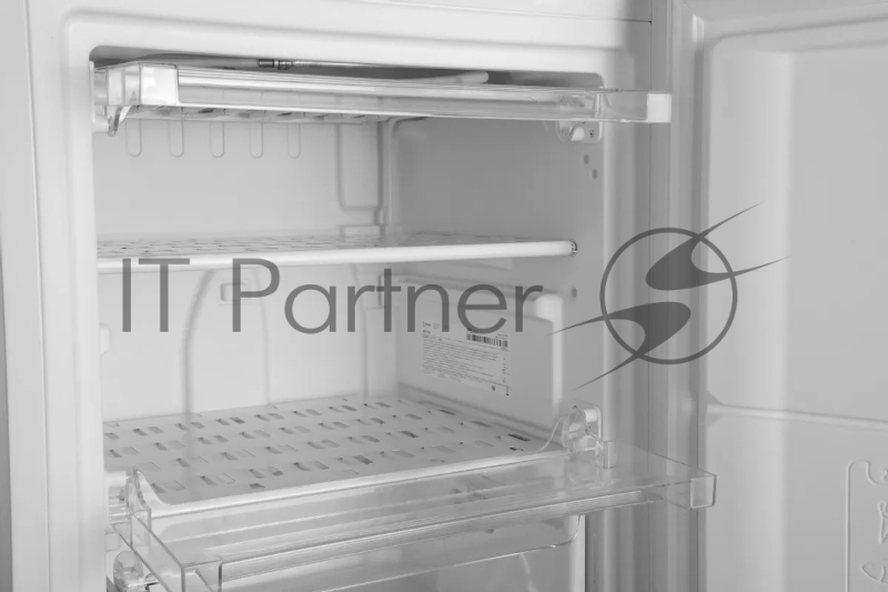 Морозильная камера Indesit DSZ 4150, белый, 214л, 6 ящиков