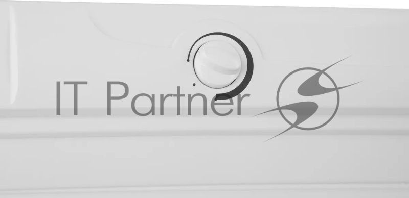 Морозильная камера Indesit DSZ 4150, белый, 214л, 6 ящиков