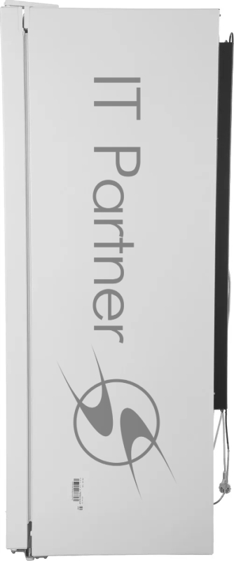 Морозильная камера Indesit DSZ 4150, белый, 214л, 6 ящиков