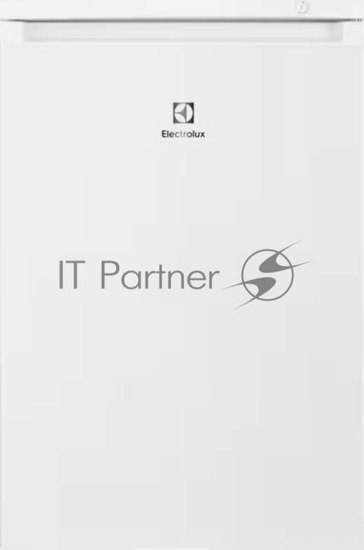 Морозильник Electrolux LYB1AE8W0
