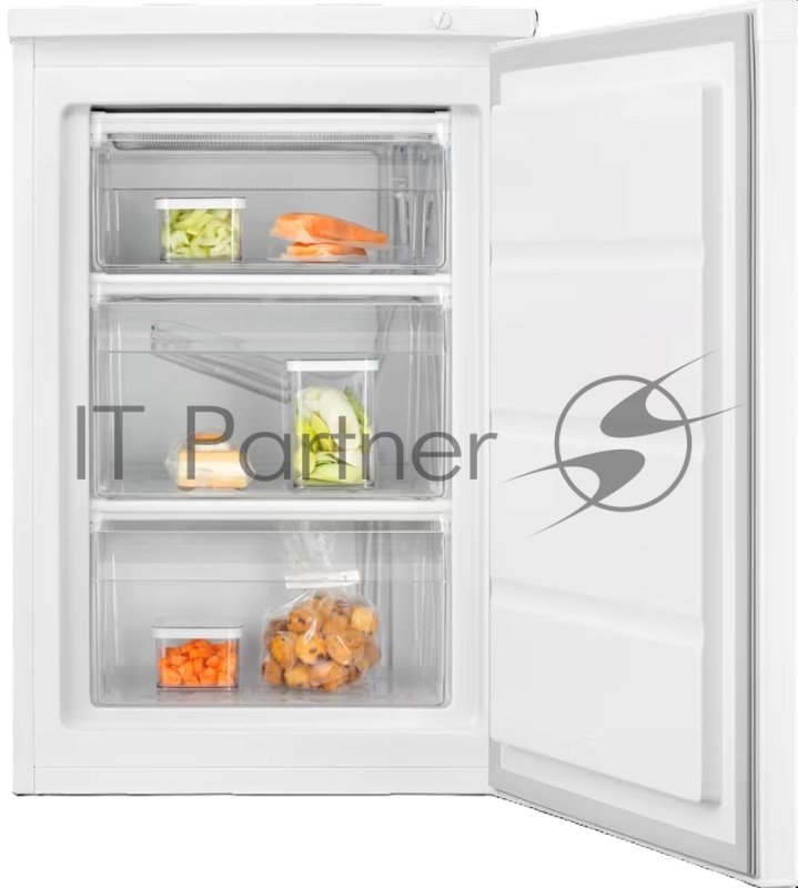 Морозильник Electrolux LYB1AE8W0