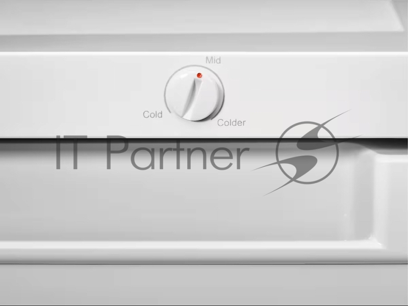 Морозильник Electrolux LYB1AE8W0